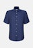 Medium Blue