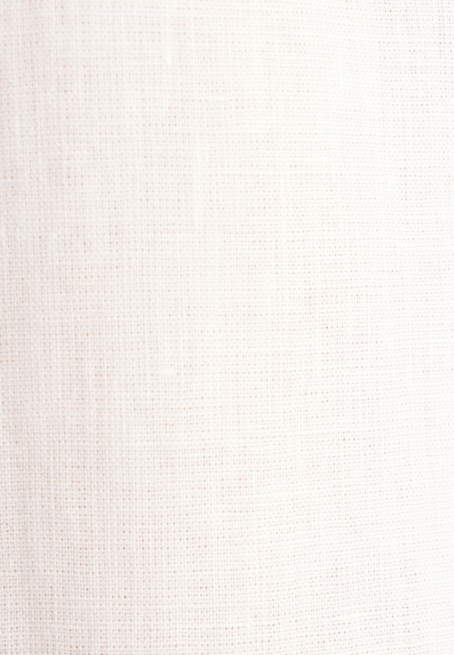 Regular Business Hemd Uni in Weiß |  Seidensticker Onlineshop