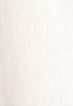 Regular Business Hemd Uni in Weiß |  Seidensticker Onlineshop