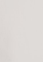 Slim Casual Hemd Uni in Weiß |  Seidensticker Onlineshop