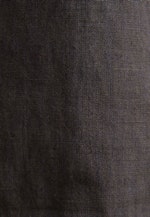 Slim Business Hemd Uni in Grün |  Seidensticker Onlineshop