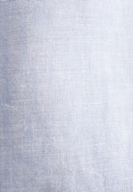 Slim Business Hemd Uni in Hellblau |  Seidensticker Onlineshop