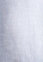 Slim Business Hemd Uni in Hellblau |  Seidensticker Onlineshop