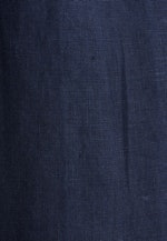 Slim Business Hemd Uni in Dunkelblau |  Seidensticker Onlineshop