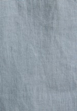 Slim Business Hemd Uni in Grün |  Seidensticker Onlineshop