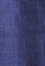 Slim Business Hemd Uni in Mittelblau |  Seidensticker Onlineshop