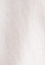 Slim Business Hemd Uni in Weiß |  Seidensticker Onlineshop