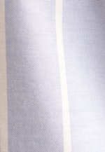 Slim Casual shirt Stripe in Light Blue |  Seidensticker Onlineshop