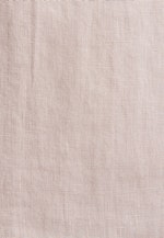 Shaped Chemise d'affaires Uni in Beige |  Seidensticker Onlineshop