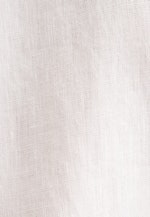 Shaped Business Hemd Uni in Weiß |  Seidensticker Onlineshop