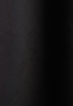 Hemdbluse mit Stretchanteil in A- Linie in Schwarz |  Seidensticker Onlineshop