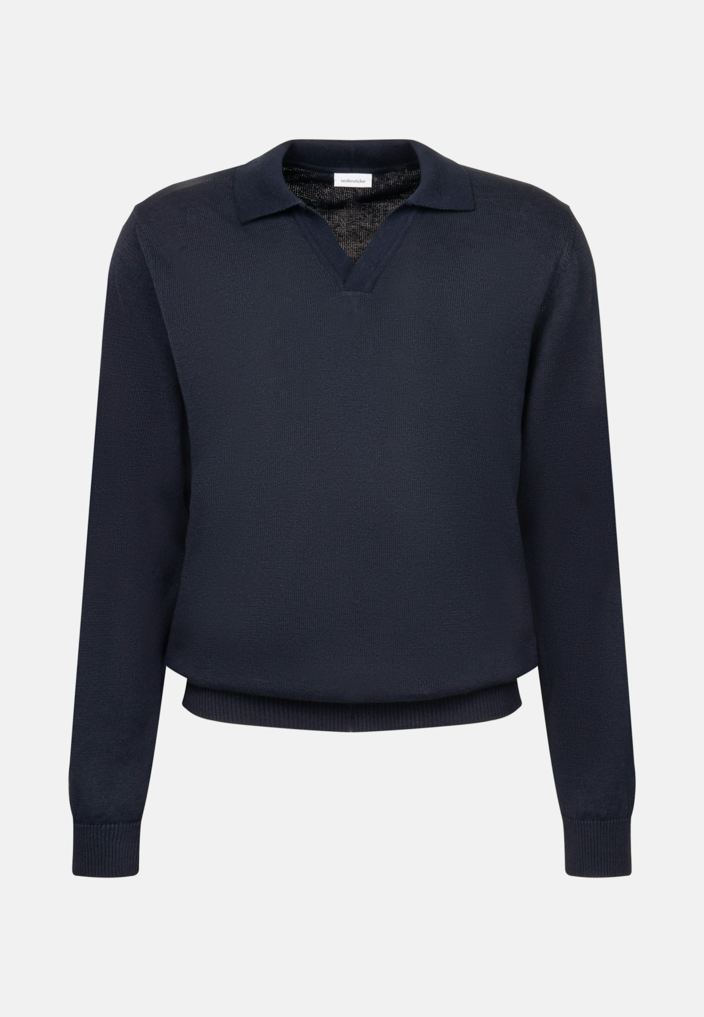 Weihnachtspullover Herren Amazon Weihnachtspulli Amazon