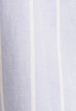 Regular Casual shirt Stripe in Light Blue |  Seidensticker Onlineshop
