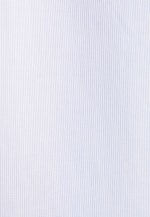 Slim Business Hemd Streifen in Hellblau |  Seidensticker Onlineshop