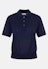 Bleu Foncé