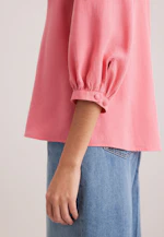 Tunique Uni in Rose Fuchsia |  Seidensticker Onlineshop