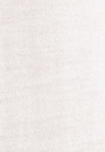 Leichter Strick Cardigan aus Wolle und Seide in Ecru |  Seidensticker Onlineshop