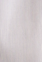 Slim Business shirt Stripe in Medium Blue |  Seidensticker Onlineshop
