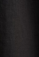 Longbluse Uni in Schwarz |  Seidensticker Onlineshop