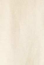 Shirtbluse Uni in Ecru |  Seidensticker Onlineshop
