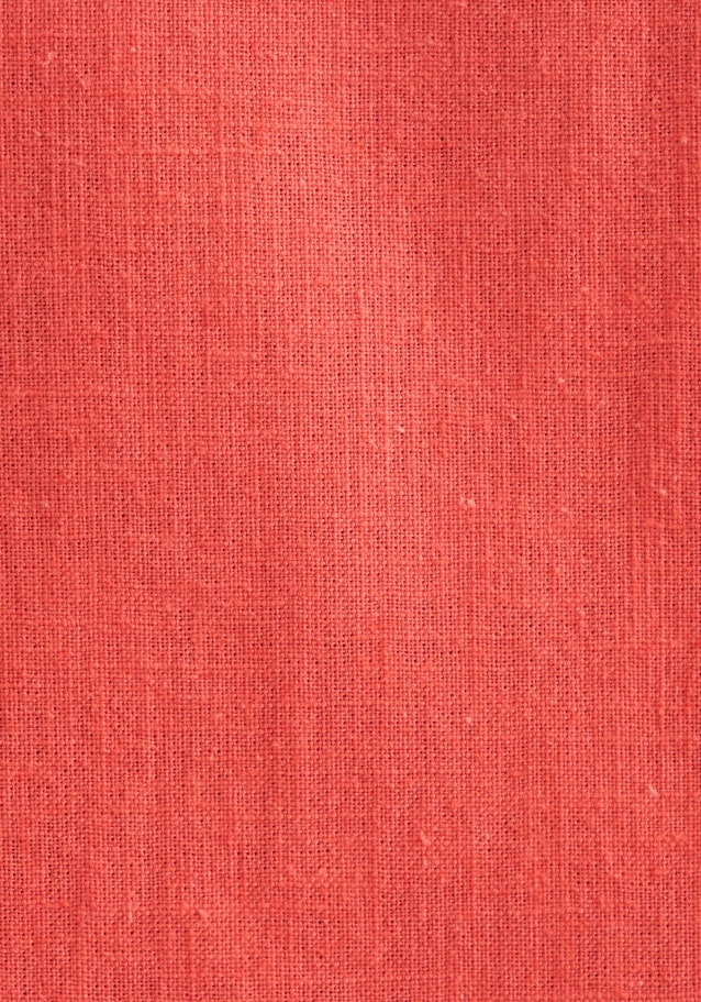 Tunique Uni in Rose Fuchsia | Seidensticker Onlineshop