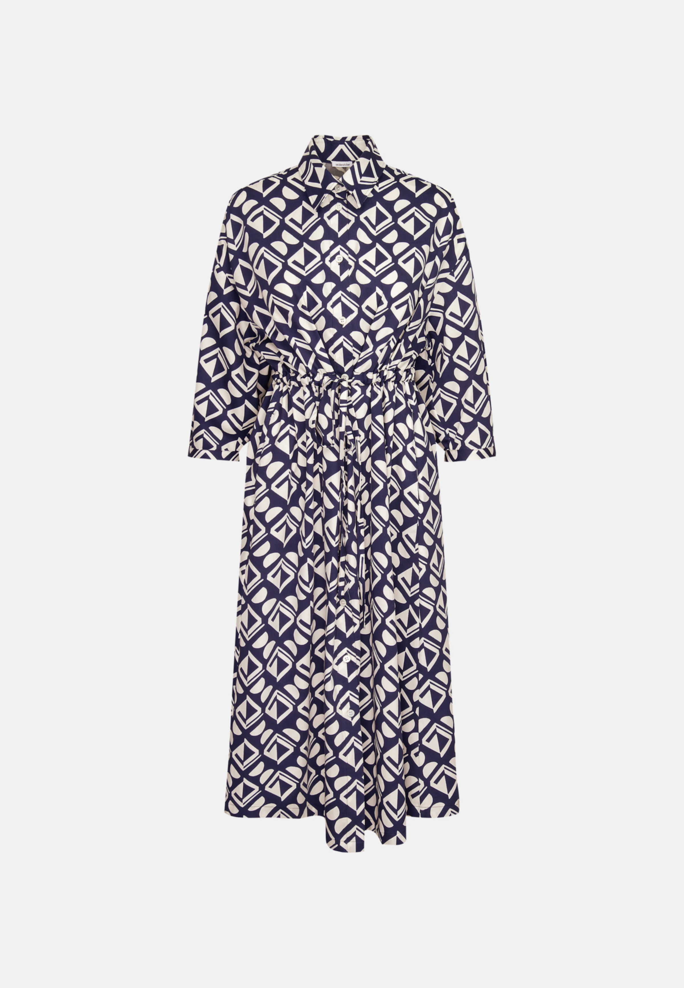 blue bodycon long dress Navy-Blue Cap Sleeves Sequinned Bodycon Maxi Dress for Women main image 0