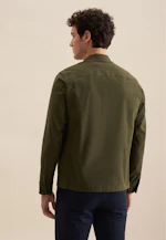 Jacke Uni in Grün |  Seidensticker Onlineshop