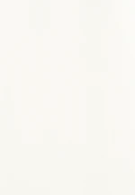 Chemisier chemise Uni in Blanc |  Seidensticker Onlineshop