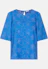 Bleu Moyen
