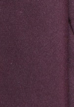 Slim (5cm) Tie Stripes in Red |  Seidensticker Onlineshop