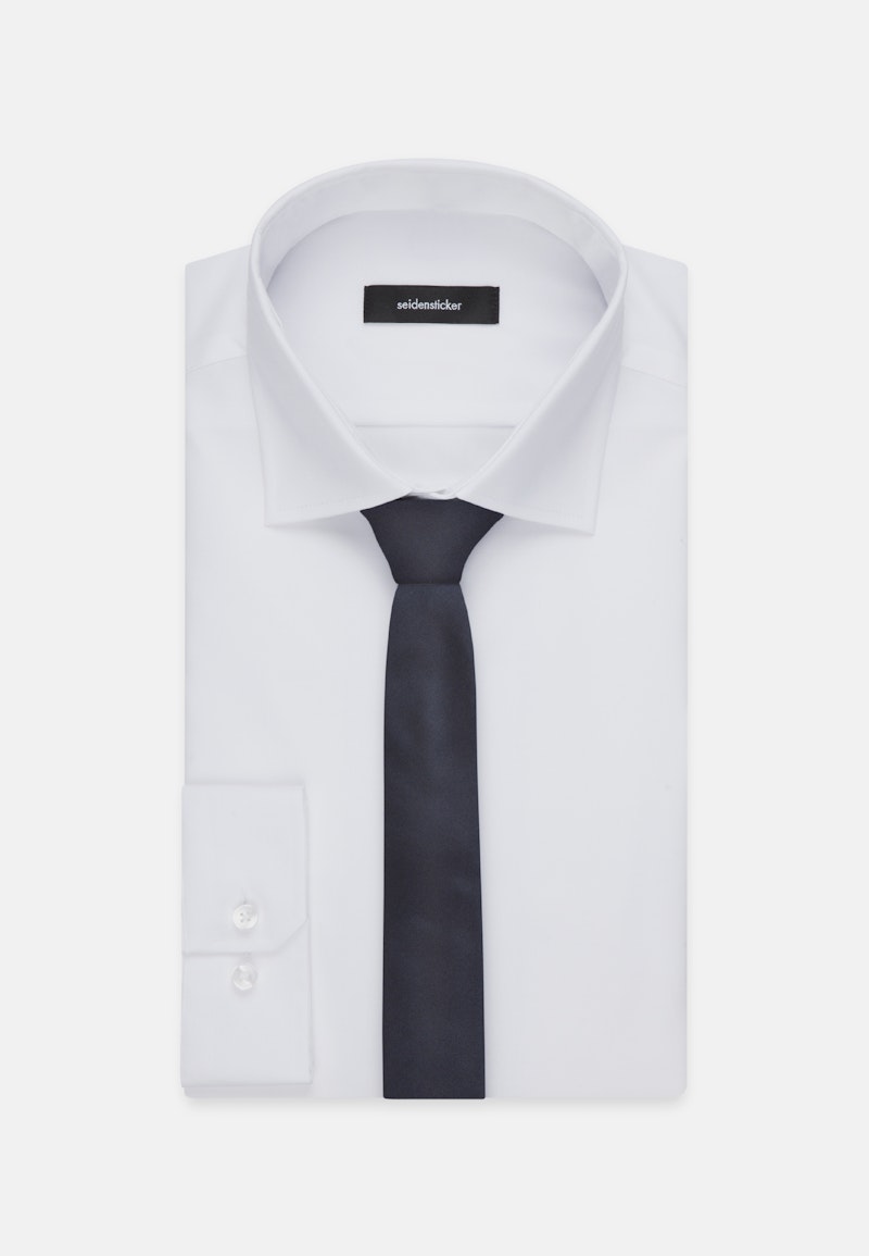 Cravate Etroit (5Cm)