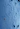 Mittelblau