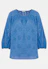 Bleu Moyen