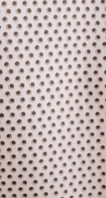 Slim Performance-Hemd Druck in Grau |  Seidensticker Onlineshop