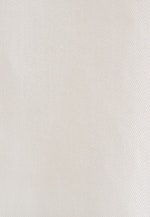 Regular Kasack Uni in Weiß |  Seidensticker Onlineshop