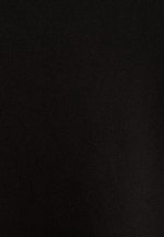 Shirtbluse in Black |  Seidensticker Onlineshop