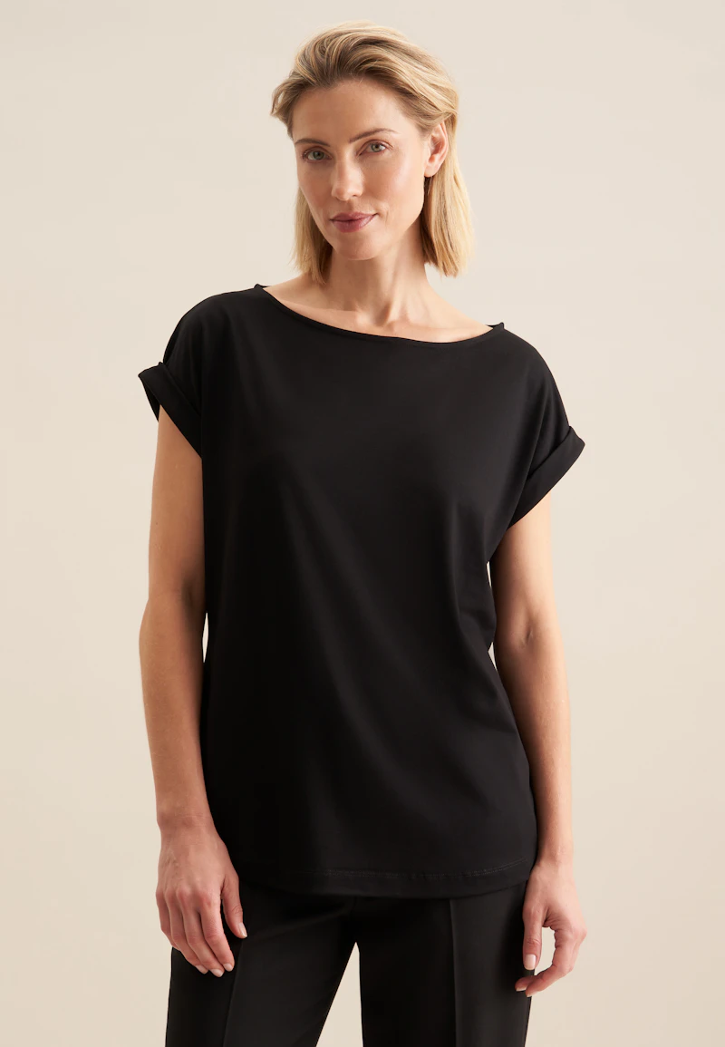 Shirt blouse