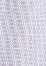 Regular Business Hemd Druck in Beige |  Seidensticker Onlineshop