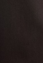 X-Slim Business Hemd Uni in Schwarz |  Seidensticker Onlineshop