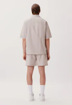 Regular Casual Hemd Streifen in Braun |  Seidensticker Onlineshop
