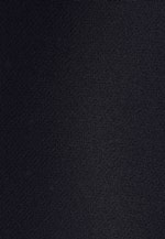 Regular Chino Uni in Dunkelblau |  Seidensticker Onlineshop