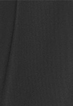 Regular Chino Uni in Noir |  Seidensticker Onlineshop