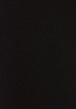 Regular Chino Uni in Schwarz |  Seidensticker Onlineshop