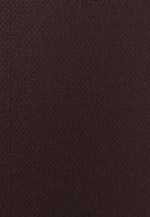 Regular Chino Uni in Braun |  Seidensticker Onlineshop