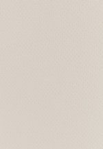 Regular Chino Uni in Ecru |  Seidensticker Onlineshop