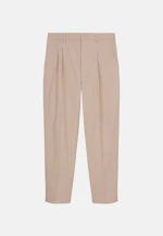 Regular Chino Uni in Brown |  Seidensticker Onlineshop