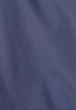 Regular Chemise décontractée Uni in Gris |  Seidensticker Onlineshop