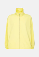 Oversized Jacket in Yellow |  Seidensticker Onlineshop