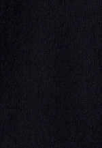T-Shirt Uni in Dunkelblau |  Seidensticker Onlineshop