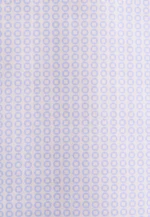 Regular Business Hemd Druck in Hellblau |  Seidensticker Onlineshop